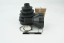 Febest 2910-FLIIF Шрус (граната) передній 2910-fliif febest ford