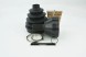 Febest 2910-FLIIF Шрус (граната) передній 2910-fliif febest ford