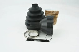 Febest 2910-FLIIF Шрус (граната) передній 2910-fliif febest ford