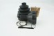 Febest 2910-FLIIF Шрус (граната) передній 2910-fliif febest ford