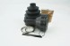 Febest 2910-FLIIF Шрус (граната) передній 2910-fliif febest ford