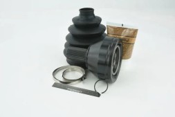 Febest 2910-FLIIF Шрус (граната) передній 2910-fliif febest ford