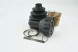 Febest 2910-FLIIF Шрус (граната) передній 2910-fliif febest ford