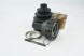 Febest 2910-FLIIF Шрус (граната) передній 2910-fliif febest ford