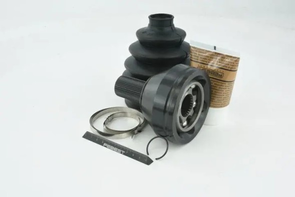 Febest 2910-FLIIF Шрус (граната) передній 2910-fliif febest ford