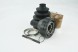 Febest 2910-FLIIF Шрус (граната) передній 2910-fliif febest ford