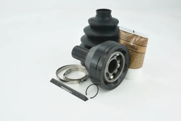 Febest 2910-FLIIF Шрус (граната) передній 2910-fliif febest ford