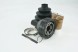 Febest 2910-FLIIF Шрус (граната) передній 2910-fliif febest ford