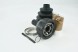 Febest 2910-FLIIF Шрус (граната) передній 2910-fliif febest ford