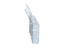 NRF 54433 Nrf 54433 теплообмінник, опалення салону