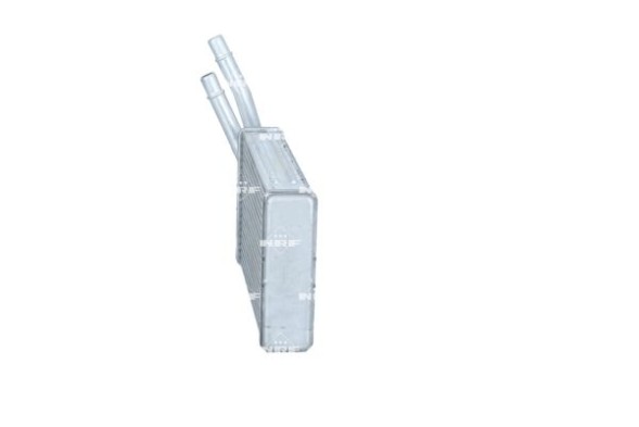 NRF 54433 Nrf 54433 теплообмінник, опалення салону