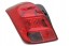 Китай 5563-66UN9235-1926L-LD-UEBM CHEVROLET TRAX від 2013- ЛАМПА ЗАДНЯ ЛІВА НОВА