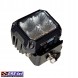 Ore4x4 WD-SG040 Flood Додаткова робоча лампа 4x4 Led 4" 40W Flood ORE4x4 змота