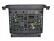 BMW OE 63117316215 7316215 ( INTRAD ) Модуль керування ксеноновим світлом AHL BMW 6 F06 F12 F13