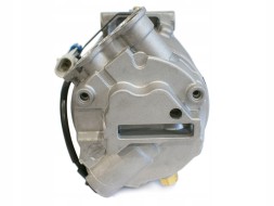 EURO KLIMA EKL37561-ZA / 24466996 / 51-0518 / 6854057 / 8600271 / AC51314 / OLK445 КОМПРЕСОР КОНДИЦІОНЕРУ OPEL ASTRA H 1.7 CDTI 24466996