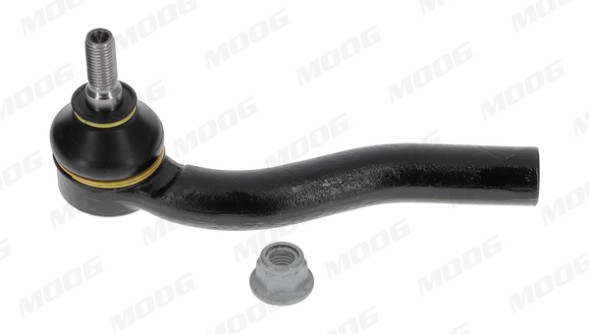 FI ES 0241 MOOG Накінечник кермової тяги