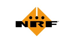 NRF NRF 53397 Nrf 53397 охолоджувач toyota avensis, королла 02-