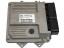 Magneti Marelli КОМП'ЮТЕР КОРСА D 1.3 CDTI 55568626 LE MJD6O3.S7