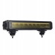 Ore4x4 WD-BA10 Spot Світлодіодна панель LED 12" 30см 40W Spot Білий / Бурштиновий + денне світло