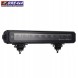 Ore4x4 WD-BA10 Spot Світлодіодна панель LED 12" 30см 40W Spot Білий / Бурштиновий + денне світло