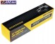 Ore4x4 WD-BA10 Spot Світлодіодна панель LED 12" 30см 40W Spot Білий / Бурштиновий + денне світло