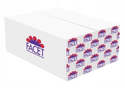 FACET 22.0055 Датчики температури і тиску спа