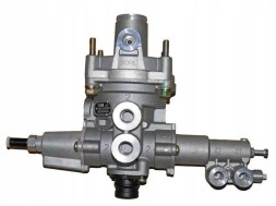SORL 35230020010 АВТОМАТИЧНИЙ РЕГУЛЯТОР ГАЛЬМУВАЛЬНОГО СИЛИ