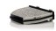 CUK 29005 MANN FILTER Повітряний фільтр салона