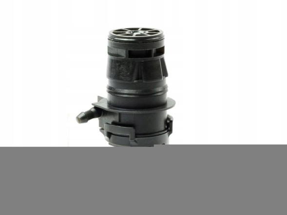 Toyota заводська комплектація 8533071010 Toyota corolla rav4 auris насос омивача 85330-71010 oe