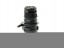 Toyota заводська комплектація 8533071010 Toyota corolla rav4 auris насос омивача 85330-71010 oe