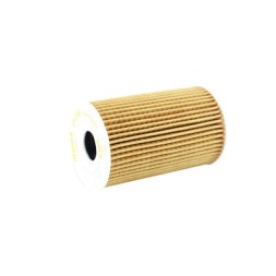 OX388D MAHLE ORIGINAL Фільтр мастил