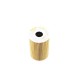 OX388D MAHLE ORIGINAL Фільтр мастил