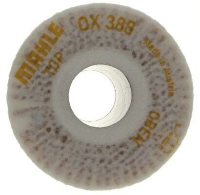 OX388D MAHLE ORIGINAL Фільтр мастил
