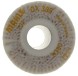 OX388D MAHLE ORIGINAL Фільтр мастил
