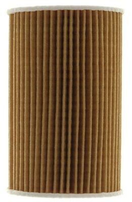 OX388D MAHLE ORIGINAL Фільтр мастил