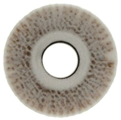 OX388D MAHLE ORIGINAL Фільтр мастил