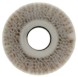 OX388D MAHLE ORIGINAL Фільтр мастил