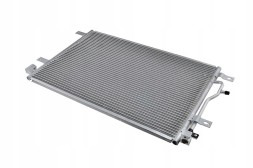 NTY CCS-AU-005 Ccs-au-005 nty конденсатор кондиціонера