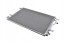 NTY CCS-AU-005 Ccs-au-005 nty конденсатор кондиціонера