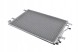 NTY CCS-AU-005 Ccs-au-005 nty конденсатор кондиціонера