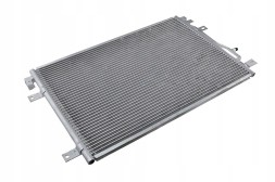 NTY CCS-AU-005 Ccs-au-005 nty конденсатор кондиціонера
