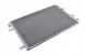 NTY CCS-AU-005 Ccs-au-005 nty конденсатор кондиціонера