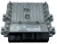 Continental Galaxy SID208 S180129001D БЛОК КЕРУВАННЯ DUCATO BOXER S180129001D 9678994080