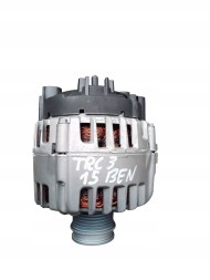 Ford OE 05E903026M ГЕНЕРАТОР FORD CONNECT MK3 1.5 ECOBOOST