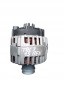 Ford OE 05E903026M ГЕНЕРАТОР FORD CONNECT MK3 1.5 ECOBOOST