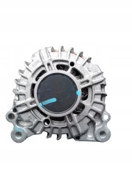 Ford OE 05E903026M ГЕНЕРАТОР FORD CONNECT MK3 1.5 ECOBOOST
