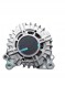 Ford OE 05E903026M ГЕНЕРАТОР FORD CONNECT MK3 1.5 ECOBOOST