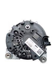 Ford OE 05E903026M ГЕНЕРАТОР FORD CONNECT MK3 1.5 ECOBOOST