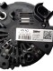Ford OE 05E903026M ГЕНЕРАТОР FORD CONNECT MK3 1.5 ECOBOOST
