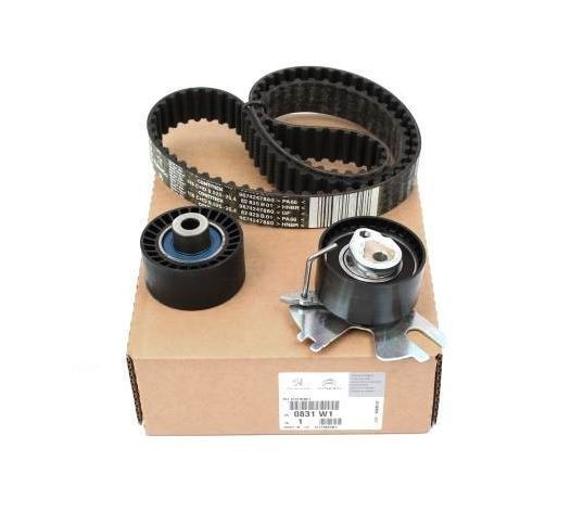 Citroen OE 0831W1 , 1683833 ГРМ FORD 2.0 TDCi MONDEO S-MAX FOCUS KUGA 08-